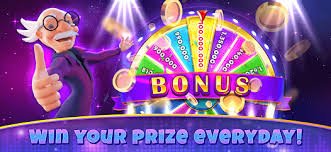 pararaja 77 featured game showcase pararaja 77 featured game showcase
