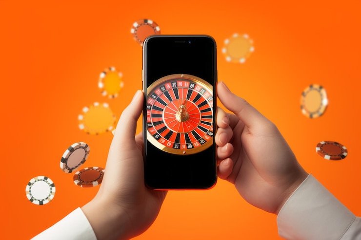 Layar instalasi aplikasi pararaja 77 di perangkat Android dengan menu Pengaturan dan opsi keamanan ditampilkan.