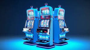 Tutorial video Arcade Games pararaja 77