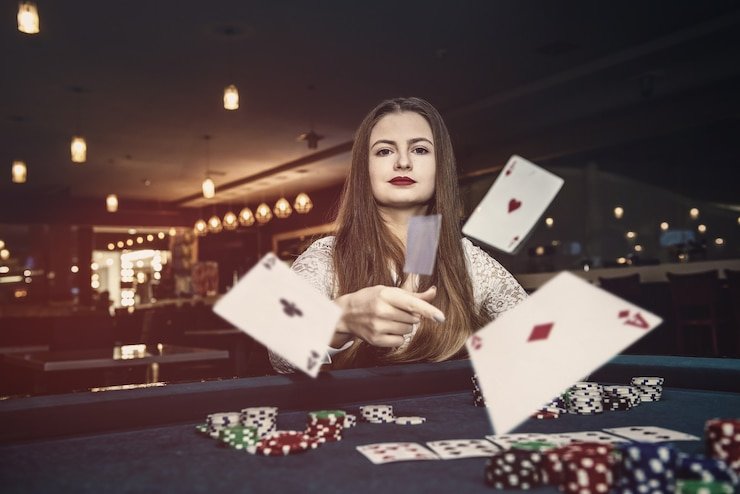 Antarmuka Cash Out di aplikasi mobile pararaja 77