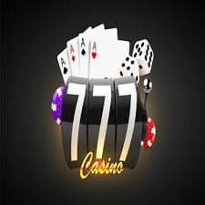 pararaja 77 featured game showcase