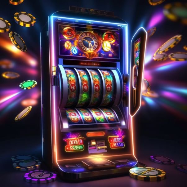 Galactic Gems Game 