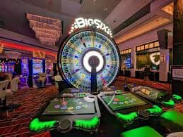 pararaja 77 featured game showcase pararaja 77 featured game showcase