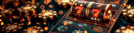 Fitur bonus putaran gratis Lucky Neko